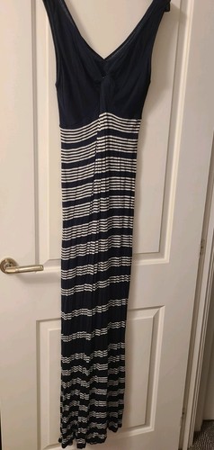 Ladies lovely fatface navy - lovely,