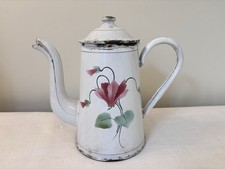 Pretty vintage french floral - pretty,