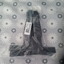 Samsung ue43u8000f ue43u8020f - samsung,