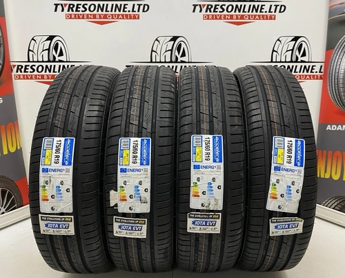 175 19 accelera evt - 175,