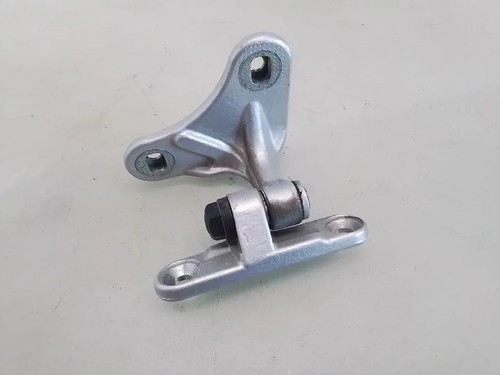 Mercedes benz w220 front - w220,