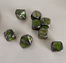 Games Workshop Warhammer 40K