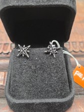 NWT FOLLI FOLLIE 925 Sterling