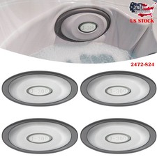 Set of 4 Replacement For