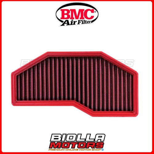 Fm915 air filter - fm915/01,