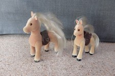 Sylvanian Families Horse /