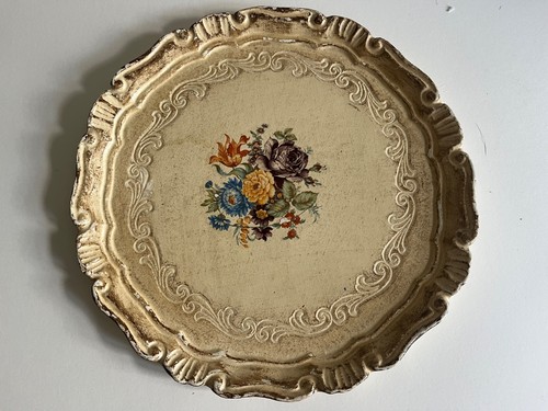 Vintage mid century italian - vintage,
