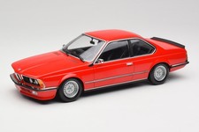 80435B5D026 BMW E24 635 CSi