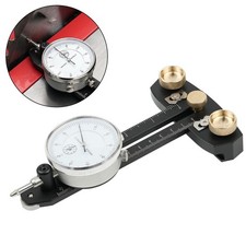 Reliable Water Resistant Table