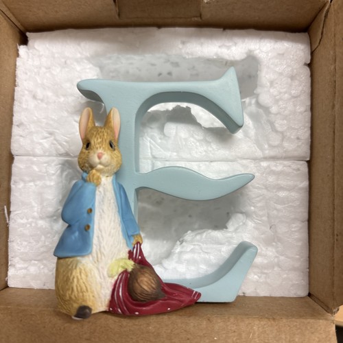 Beatrix potter peter - beatrix, rabbit