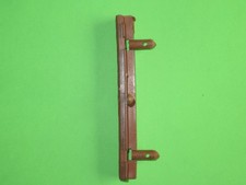 Timpo Toys Replacement Part