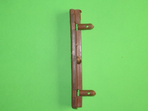 Timpo toys replacement part - toys,