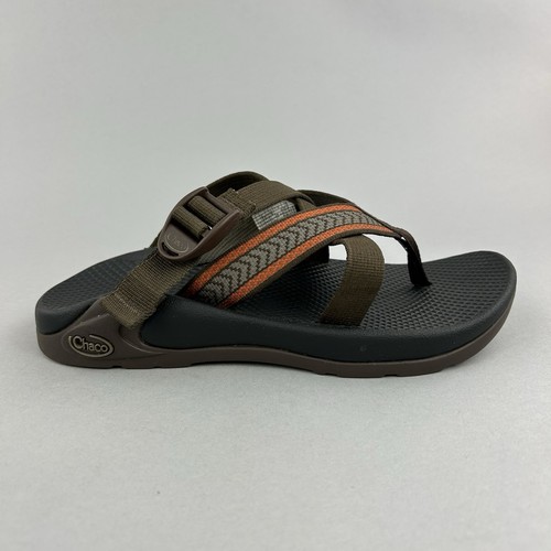 Chaco men sandals size - chaco,