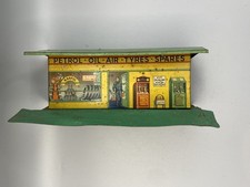 VERY RARE DINKY  No.48 VINTAGE