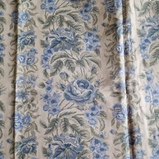 Laura ashley grantchester - laura,