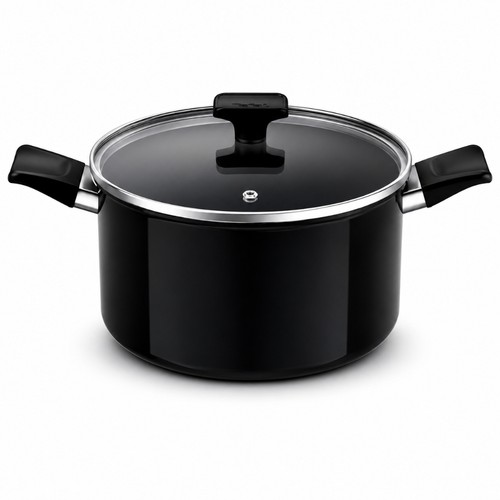 Tefal change 24cm stewpot - stewpot, with