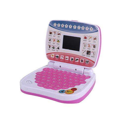 Learning machine laptop - learning,
