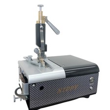 NIPPY Skymini NP-S7A Portable