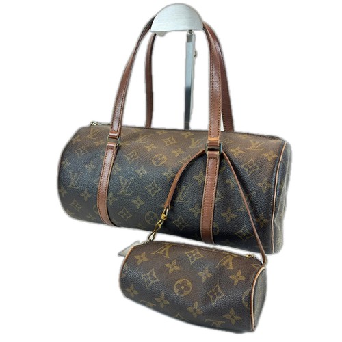 Louis vuitton papillon - louis,