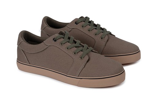 Fox carp fishing footwear - fox,