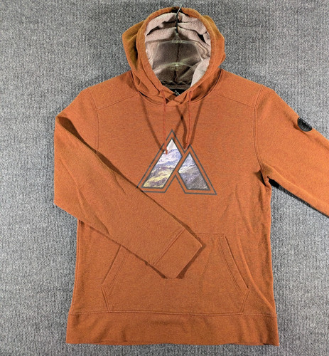 Alpine design mens small - mens,