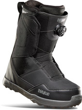 ThirtyTwo Shifty BOA Men's