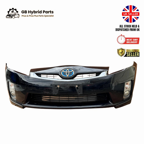 Genuine toyota prius - toyota,