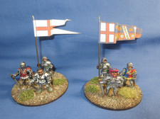 28mm WARGAMES FOUNDRY GAMES