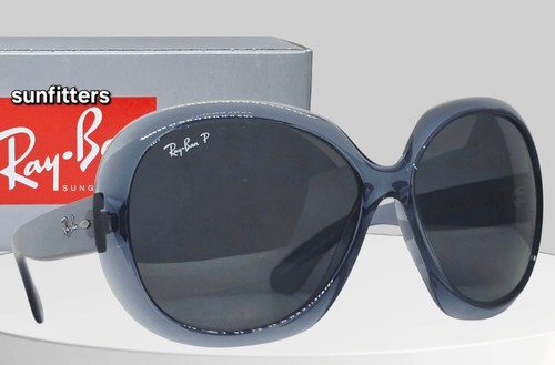 Ray ban jackie - ray,