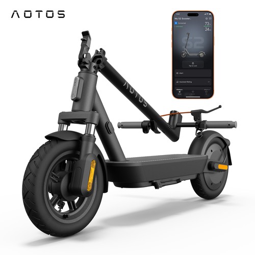 Electric scooter 20mph max - scooter,