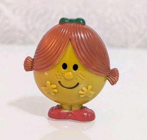 Rare thoip men plastic - thoip, mr
