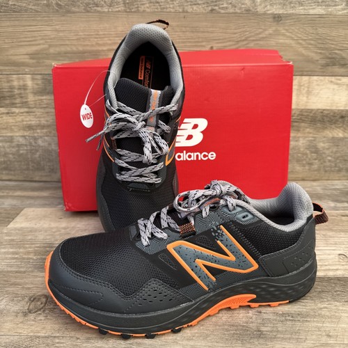 New balance men - new, 8,