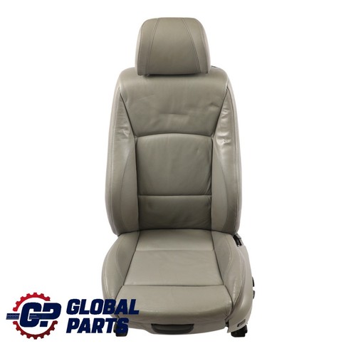 Bmw e90 e91 front seat - bmw,
