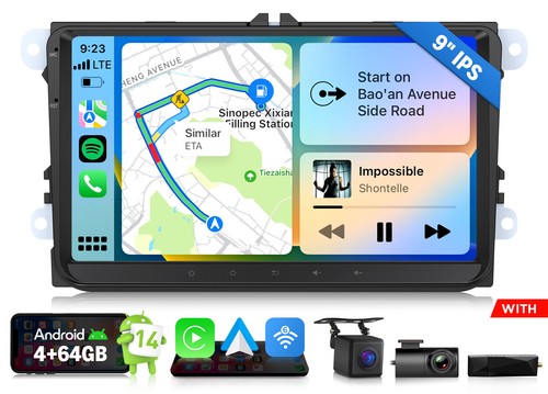 Dab cam dvr - dab+cam+dvr+9", ips