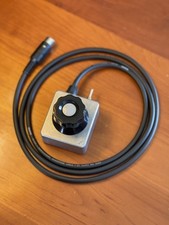 Revox B77 & PR99 Varispeed