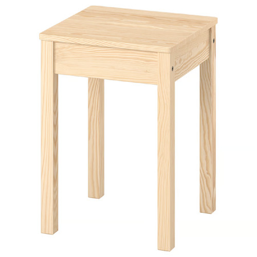 Ikea hägernäs wooden - ikea,