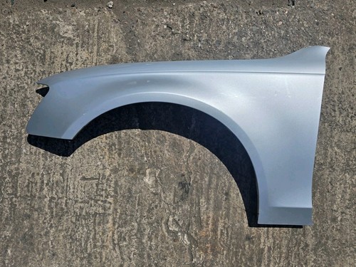 2007 2016 mk1 audi front - 2007-2016,