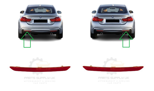 New for bmw f32 sport - 4, m-sport