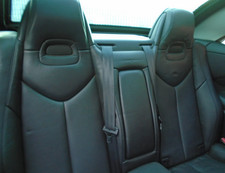 10 PEUGEOT 308CC GT HDI DOUBLE