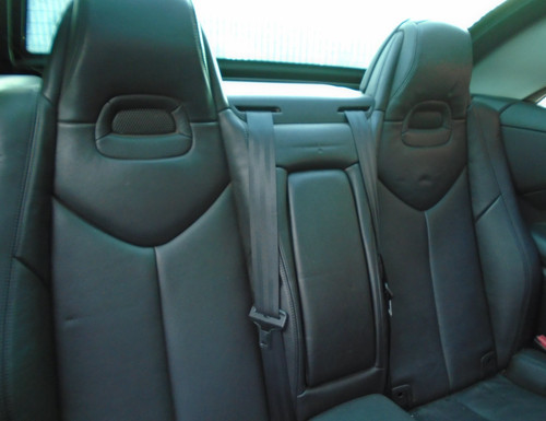 Peugeot 308cc hdi double - 10,
