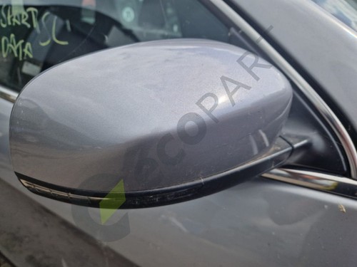 Jeep cherokee mk5 wing - cherokee, (kl)