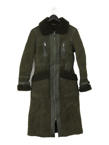 Karen millen women - millen, coat