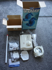 Gainsborough Style 400x