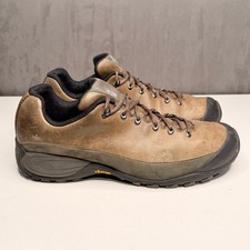 Merrell Chameleon II Leather