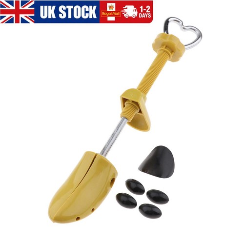 Adjustable children shoe - adjustable,