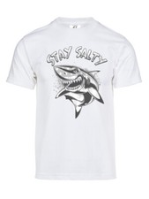 Gravity Trading Mens Stay