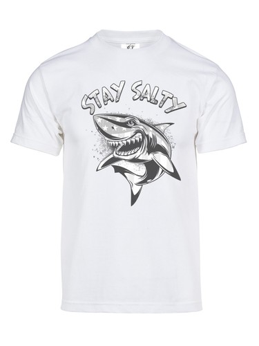 Gravity trading mens stay - mens,