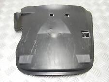 SYM Jet 4 50 Panel Under Cover 2018-2021 A452