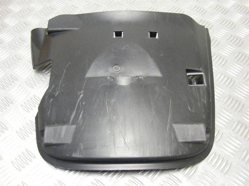 Sym jet panel - 50, cover