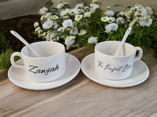 Zawj and zawjah - zawj, islamic